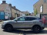 USED 2017 17 NISSAN QASHQAI 1.5 dCi N-Connecta Euro 6 (s/s) 5dr 