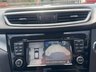 USED 2017 17 NISSAN QASHQAI 1.5 dCi N-Connecta Euro 6 (s/s) 5dr 