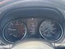 USED 2017 17 NISSAN QASHQAI 1.5 dCi N-Connecta Euro 6 (s/s) 5dr 