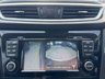 USED 2017 17 NISSAN QASHQAI 1.5 dCi N-Connecta Euro 6 (s/s) 5dr 