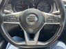 USED 2017 17 NISSAN QASHQAI 1.5 dCi N-Connecta Euro 6 (s/s) 5dr 