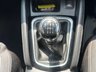 USED 2017 17 NISSAN QASHQAI 1.5 dCi N-Connecta Euro 6 (s/s) 5dr 