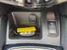USED 2017 17 NISSAN QASHQAI 1.5 dCi N-Connecta Euro 6 (s/s) 5dr 