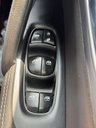 USED 2017 17 NISSAN QASHQAI 1.5 dCi N-Connecta Euro 6 (s/s) 5dr 