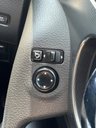 USED 2017 17 NISSAN QASHQAI 1.5 dCi N-Connecta Euro 6 (s/s) 5dr 