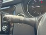 USED 2017 17 NISSAN QASHQAI 1.5 dCi N-Connecta Euro 6 (s/s) 5dr 