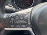 USED 2017 17 NISSAN QASHQAI 1.5 dCi N-Connecta Euro 6 (s/s) 5dr 
