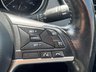 USED 2017 17 NISSAN QASHQAI 1.5 dCi N-Connecta Euro 6 (s/s) 5dr 