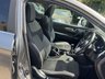 USED 2017 17 NISSAN QASHQAI 1.5 dCi N-Connecta Euro 6 (s/s) 5dr 