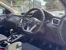 USED 2017 17 NISSAN QASHQAI 1.5 dCi N-Connecta Euro 6 (s/s) 5dr 