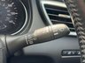 USED 2017 17 NISSAN QASHQAI 1.5 dCi N-Connecta Euro 6 (s/s) 5dr 
