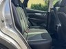 USED 2017 17 NISSAN QASHQAI 1.5 dCi N-Connecta Euro 6 (s/s) 5dr 