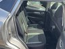 USED 2017 17 NISSAN QASHQAI 1.5 dCi N-Connecta Euro 6 (s/s) 5dr 