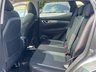 USED 2017 17 NISSAN QASHQAI 1.5 dCi N-Connecta Euro 6 (s/s) 5dr 