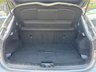 USED 2017 17 NISSAN QASHQAI 1.5 dCi N-Connecta Euro 6 (s/s) 5dr 
