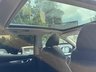 USED 2017 17 NISSAN QASHQAI 1.5 dCi N-Connecta Euro 6 (s/s) 5dr 