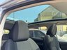 USED 2017 17 NISSAN QASHQAI 1.5 dCi N-Connecta Euro 6 (s/s) 5dr 