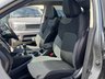 USED 2017 17 NISSAN QASHQAI 1.5 dCi N-Connecta Euro 6 (s/s) 5dr 
