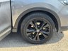 USED 2017 17 NISSAN QASHQAI 1.5 dCi N-Connecta Euro 6 (s/s) 5dr 