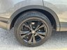 USED 2017 17 NISSAN QASHQAI 1.5 dCi N-Connecta Euro 6 (s/s) 5dr 