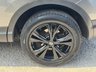 USED 2017 17 NISSAN QASHQAI 1.5 dCi N-Connecta Euro 6 (s/s) 5dr 
