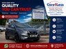 USED 2017 17 NISSAN QASHQAI 1.5 dCi N-Connecta Euro 6 (s/s) 5dr 