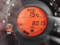 USED 2020 20 TOYOTA AYGO 1.0 VVT-i x-play Hatchback 5dr Petrol Manual Euro 6 (71 ps) ONLY 8,015 MILES FROM NEW