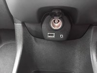 USED 2020 20 TOYOTA AYGO 1.0 VVT-i x-play Hatchback 5dr Petrol Manual Euro 6 (71 ps) ONLY 8,015 MILES FROM NEW