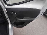 USED 2020 20 TOYOTA AYGO 1.0 VVT-i x-play Hatchback 5dr Petrol Manual Euro 6 (71 ps) ONLY 8,015 MILES FROM NEW