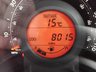 USED 2020 20 TOYOTA AYGO 1.0 VVT-i x-play Hatchback 5dr Petrol Manual Euro 6 (71 ps) ONLY 8,015 MILES FROM NEW