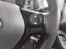 USED 2020 20 TOYOTA AYGO 1.0 VVT-i x-play Hatchback 5dr Petrol Manual Euro 6 (71 ps) ONLY 8,015 MILES FROM NEW