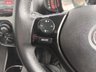USED 2020 20 TOYOTA AYGO 1.0 VVT-i x-play Hatchback 5dr Petrol Manual Euro 6 (71 ps) ONLY 8,015 MILES FROM NEW