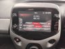 USED 2020 20 TOYOTA AYGO 1.0 VVT-i x-play Hatchback 5dr Petrol Manual Euro 6 (71 ps) ONLY 8,015 MILES FROM NEW