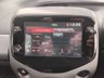 USED 2020 20 TOYOTA AYGO 1.0 VVT-i x-play Hatchback 5dr Petrol Manual Euro 6 (71 ps) ONLY 8,015 MILES FROM NEW