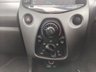 USED 2020 20 TOYOTA AYGO 1.0 VVT-i x-play Hatchback 5dr Petrol Manual Euro 6 (71 ps) ONLY 8,015 MILES FROM NEW