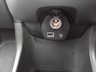 USED 2020 20 TOYOTA AYGO 1.0 VVT-i x-play Hatchback 5dr Petrol Manual Euro 6 (71 ps) ONLY 8,015 MILES FROM NEW