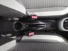 USED 2020 20 TOYOTA AYGO 1.0 VVT-i x-play Hatchback 5dr Petrol Manual Euro 6 (71 ps) ONLY 8,015 MILES FROM NEW