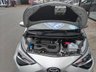 USED 2020 20 TOYOTA AYGO 1.0 VVT-i x-play Hatchback 5dr Petrol Manual Euro 6 (71 ps) ONLY 8,015 MILES FROM NEW