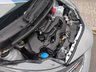 USED 2020 20 TOYOTA AYGO 1.0 VVT-i x-play Hatchback 5dr Petrol Manual Euro 6 (71 ps) ONLY 8,015 MILES FROM NEW