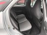 USED 2020 20 TOYOTA AYGO 1.0 VVT-i x-play Hatchback 5dr Petrol Manual Euro 6 (71 ps) ONLY 8,015 MILES FROM NEW