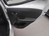 USED 2020 20 TOYOTA AYGO 1.0 VVT-i x-play Hatchback 5dr Petrol Manual Euro 6 (71 ps) ONLY 8,015 MILES FROM NEW