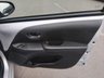 USED 2020 20 TOYOTA AYGO 1.0 VVT-i x-play Hatchback 5dr Petrol Manual Euro 6 (71 ps) ONLY 8,015 MILES FROM NEW
