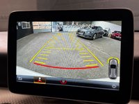 USED 2017 67 MERCEDES-BENZ A CLASS 1.5 A180d Sport (Premium) Hatchback 5dr Diesel Manual Euro 6 (s/s) (109 ps) SAT NAV - CAMERA - HEATED SEATS