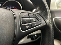 USED 2017 67 MERCEDES-BENZ A CLASS 1.5 A180d Sport (Premium) Hatchback 5dr Diesel Manual Euro 6 (s/s) (109 ps) SAT NAV - CAMERA - HEATED SEATS