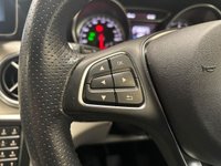 USED 2017 67 MERCEDES-BENZ A CLASS 1.5 A180d Sport (Premium) Hatchback 5dr Diesel Manual Euro 6 (s/s) (109 ps) SAT NAV - CAMERA - HEATED SEATS