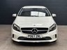 USED 2017 67 MERCEDES-BENZ A CLASS 1.5 A180d Sport (Premium) Hatchback 5dr Diesel Manual Euro 6 (s/s) (109 ps) SAT NAV - CAMERA - HEATED SEATS