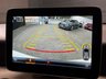 USED 2017 67 MERCEDES-BENZ A CLASS 1.5 A180d Sport (Premium) Hatchback 5dr Diesel Manual Euro 6 (s/s) (109 ps) SAT NAV - CAMERA - HEATED SEATS