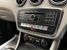 USED 2017 67 MERCEDES-BENZ A CLASS 1.5 A180d Sport (Premium) Hatchback 5dr Diesel Manual Euro 6 (s/s) (109 ps) SAT NAV - CAMERA - HEATED SEATS