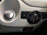 USED 2017 67 MERCEDES-BENZ A CLASS 1.5 A180d Sport (Premium) Hatchback 5dr Diesel Manual Euro 6 (s/s) (109 ps) SAT NAV - CAMERA - HEATED SEATS