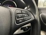 USED 2017 67 MERCEDES-BENZ A CLASS 1.5 A180d Sport (Premium) Hatchback 5dr Diesel Manual Euro 6 (s/s) (109 ps) SAT NAV - CAMERA - HEATED SEATS